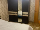 2-к. квартира, 40,3&nbsp;м²