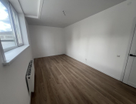2-к. квартира, 52,1&nbsp;м²