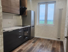 1-к. квартира, 42&nbsp;м²