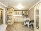 3-к. квартира, 83,5&nbsp;м²