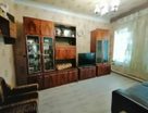 2-к. квартира, 33,6&nbsp;м²