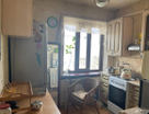 1-к. квартира, 27&nbsp;м²