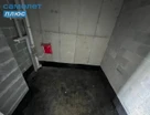 1-к. квартира, 39,9&nbsp;м²