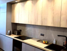 1-к. квартира, 43,5&nbsp;м²