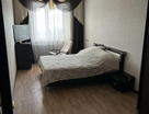 2-к. квартира, 57&nbsp;м²
