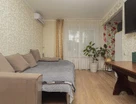 1-к. квартира, 38,4&nbsp;м²