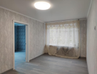 2-к. квартира, 36,1&nbsp;м²