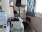 Студия, 28&nbsp;м²