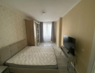2-к. квартира, 48 м²