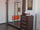 3-к. квартира, 83,8&nbsp;м²