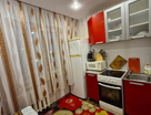2-к. квартира, 46&nbsp;м²