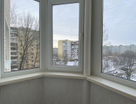 4-к. квартира, 96,3&nbsp;м²