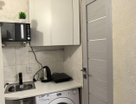Студия, 15&nbsp;м²