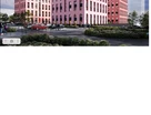 1-к. квартира, 35,5&nbsp;м²