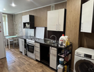 1-к. квартира, 36,2&nbsp;м²