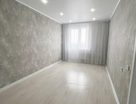 1-к. квартира, 36&nbsp;м²