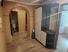 2-к. квартира, 46,7&nbsp;м²