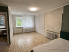 1-к. квартира, 30,6&nbsp;м²