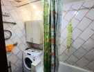 2-к. квартира, 41,6&nbsp;м²