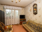 3-к. квартира, 59,7&nbsp;м²