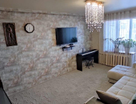 2-к. квартира, 53&nbsp;м²