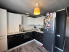 2-к. квартира, 49&nbsp;м²