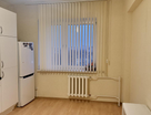 3-к. квартира, 102,2&nbsp;м²