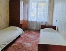 2-к. квартира, 44,2&nbsp;м²