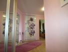 2-к. квартира, 47,4&nbsp;м²