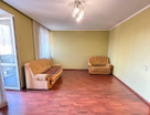 1-к. квартира, 53,6&nbsp;м²