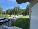 3-к. квартира, 73&nbsp;м²