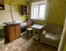 1-к. квартира, 27,8&nbsp;м²