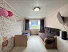 1-к. квартира, 30,2 м²