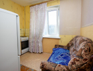 1-к. квартира, 35,1&nbsp;м²