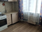 1-к. квартира, 34,7&nbsp;м²