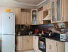 2-к. квартира, 82,7&nbsp;м²