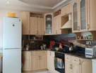 2-к. квартира, 82,7&nbsp;м²