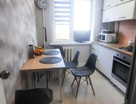 3-к. квартира, 64,2&nbsp;м²