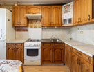 4-к. квартира, 80,9&nbsp;м²