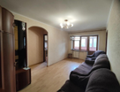 2-к. квартира, 43,5&nbsp;м²