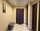 1-к. квартира, 88,8&nbsp;м²