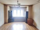 1-к. квартира, 42,9&nbsp;м²