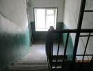 3-к. квартира, 60&nbsp;м²