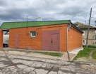 Готовый бизнес, 108 м²