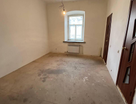 4-к. квартира, 114,8&nbsp;м²