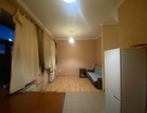 2-к. квартира, 48,3&nbsp;м²
