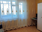 3-к. квартира, 64,1&nbsp;м²
