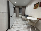 1-к. квартира, 37,9&nbsp;м²