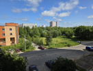 2-к. квартира, 35&nbsp;м²