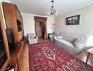 3-к. квартира, 61,1&nbsp;м²